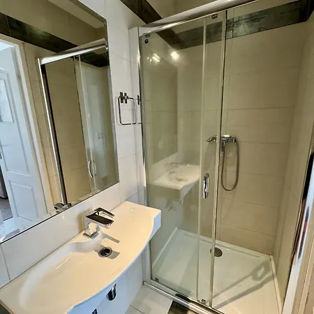 L&B Rooms Мєлно Екстер'єр фото
