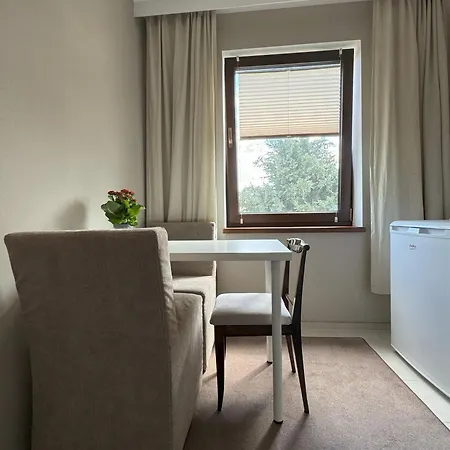 L&B Rooms Мєлно Екстер'єр фото