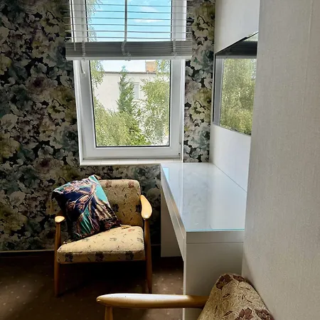 L&B Rooms Мєлно Екстер'єр фото