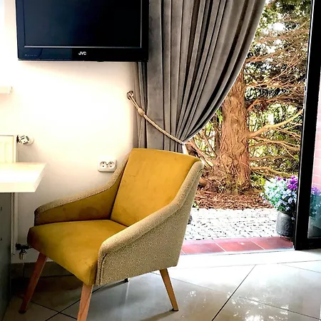 L&B Rooms Мєлно Екстер'єр фото