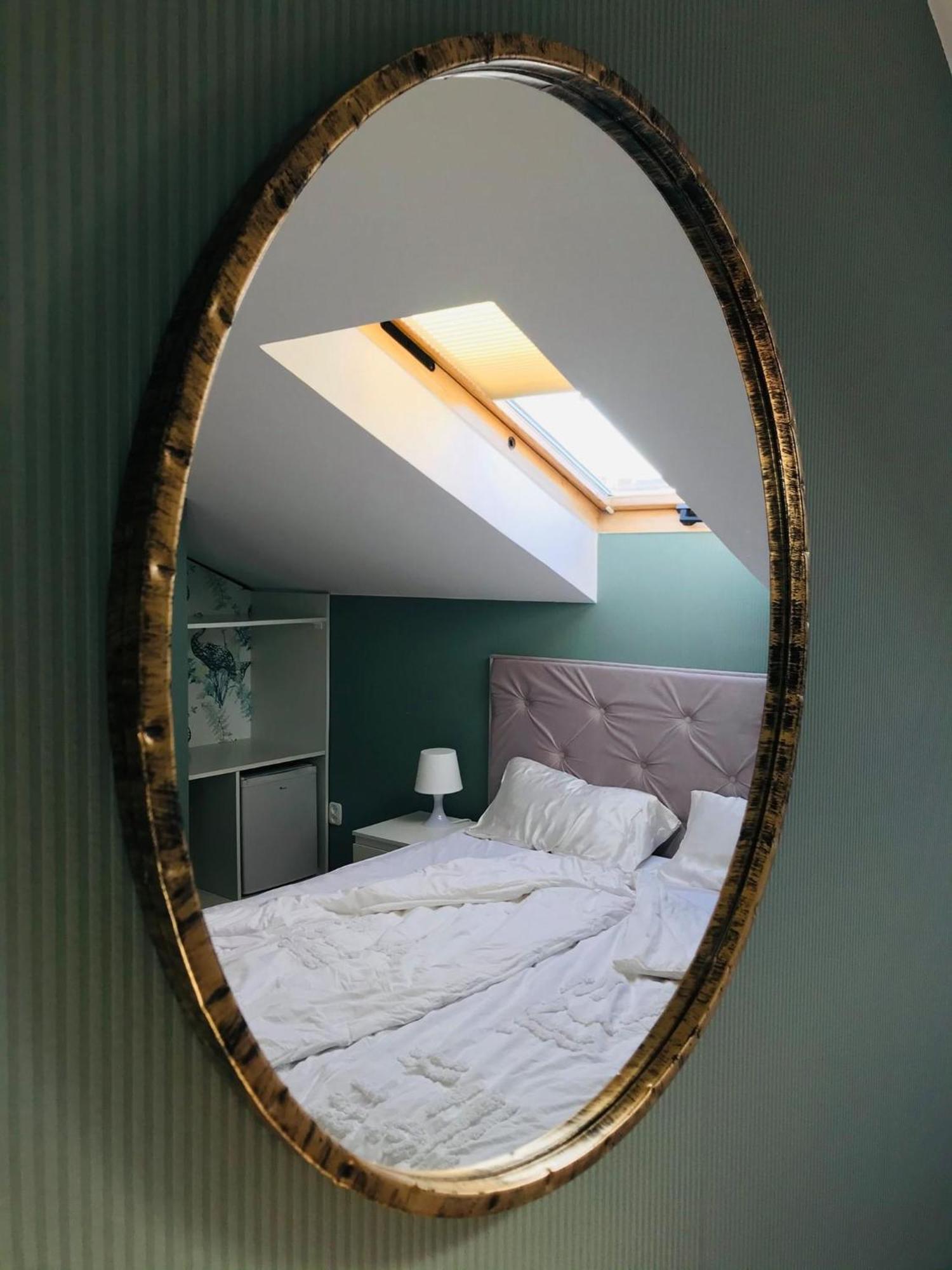 L&b Apartment